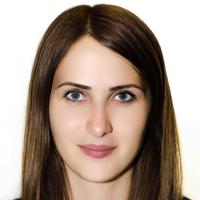 Отзыв от Анжела - виза ДТВ